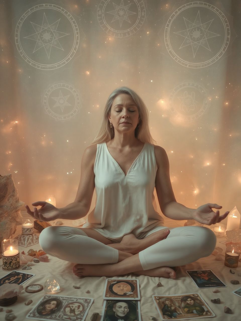 A tudatos döntések erősítik a személyes fejlődést és boldogságot.