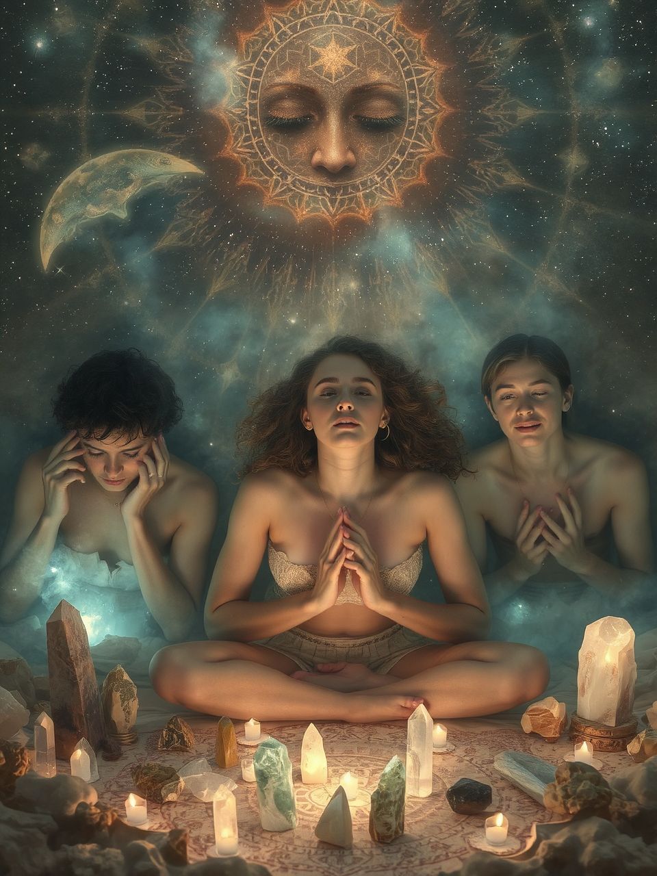 A tudatos érzelmi navigáció javítja a mentális egészséget.