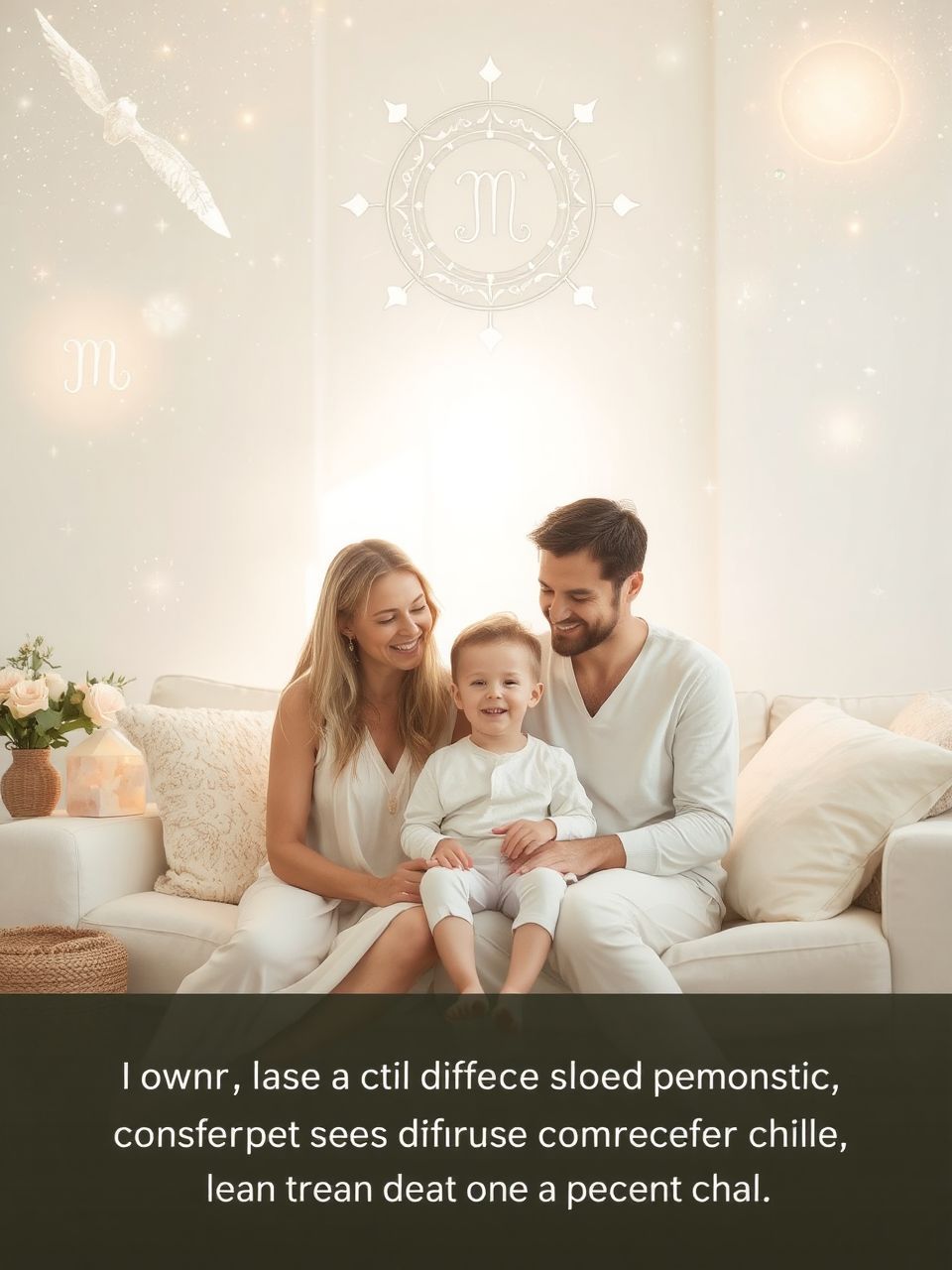 A tudatos szülők hiteles támogatása erősíti a gyermeki önbizalmat.