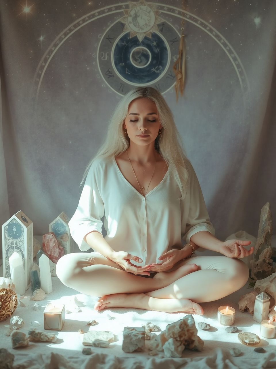 A tudatos táplálkozás energikusabbá teszi a hétfőt.