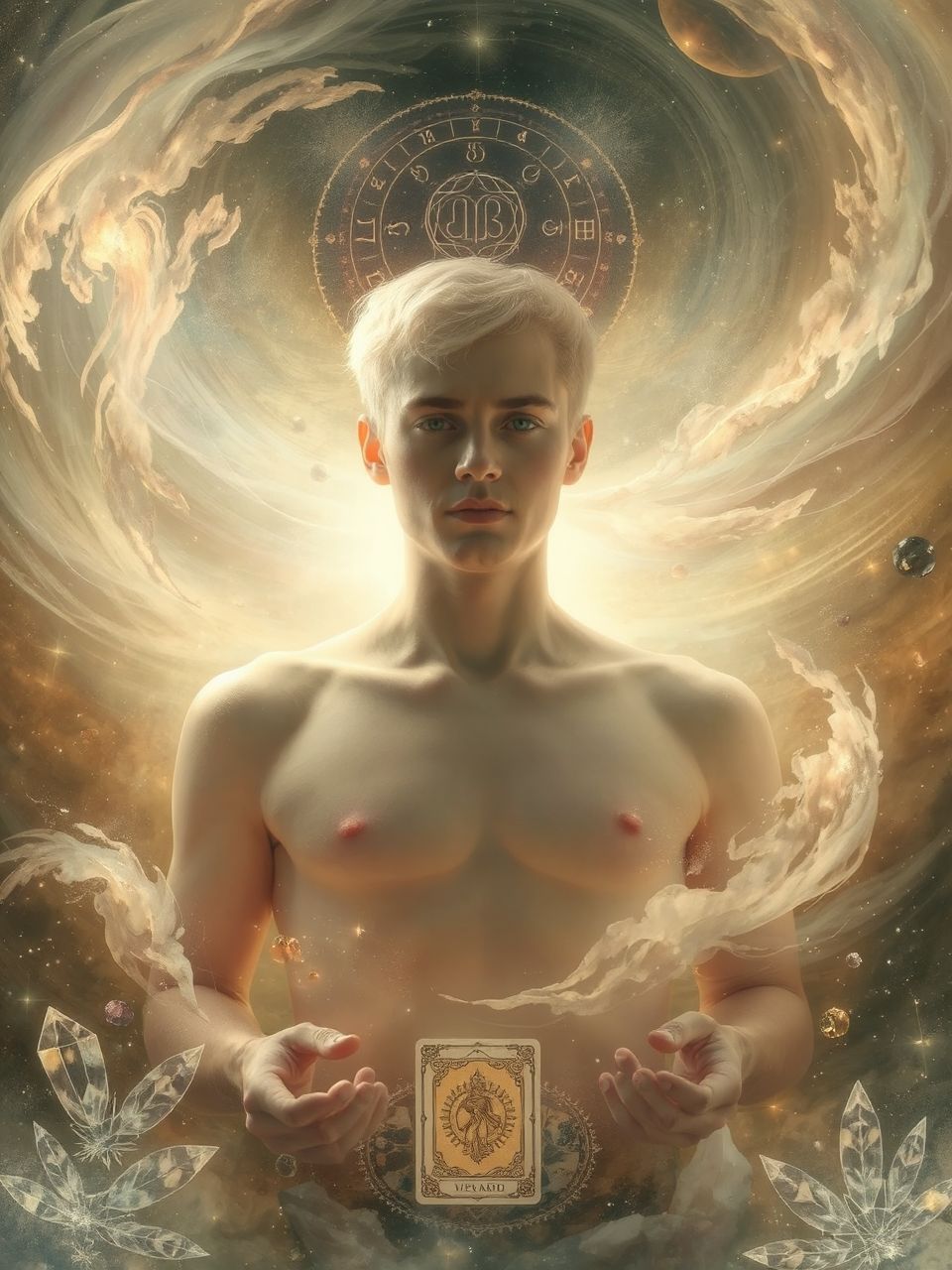 Jung árnyéka a tudattalan konfliktusainkat tükrözi.