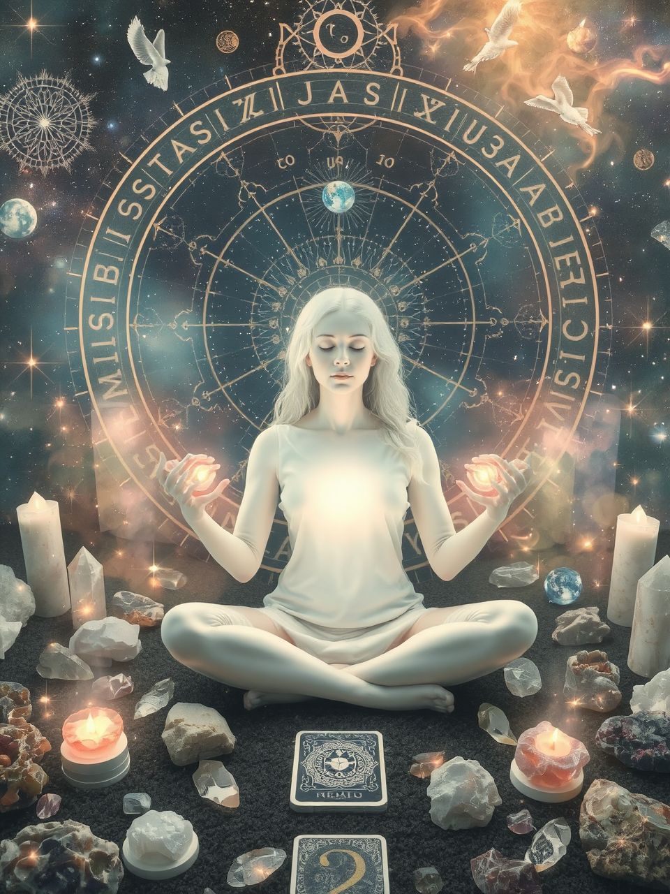 A tudattalan fogyasztás figyelmen kívül hagyja a valódi igényeket.