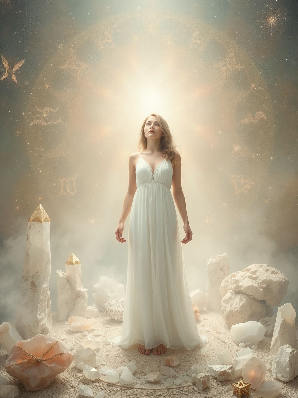 Az álmok segítenek feltárni eltemetett érzelmeinket.