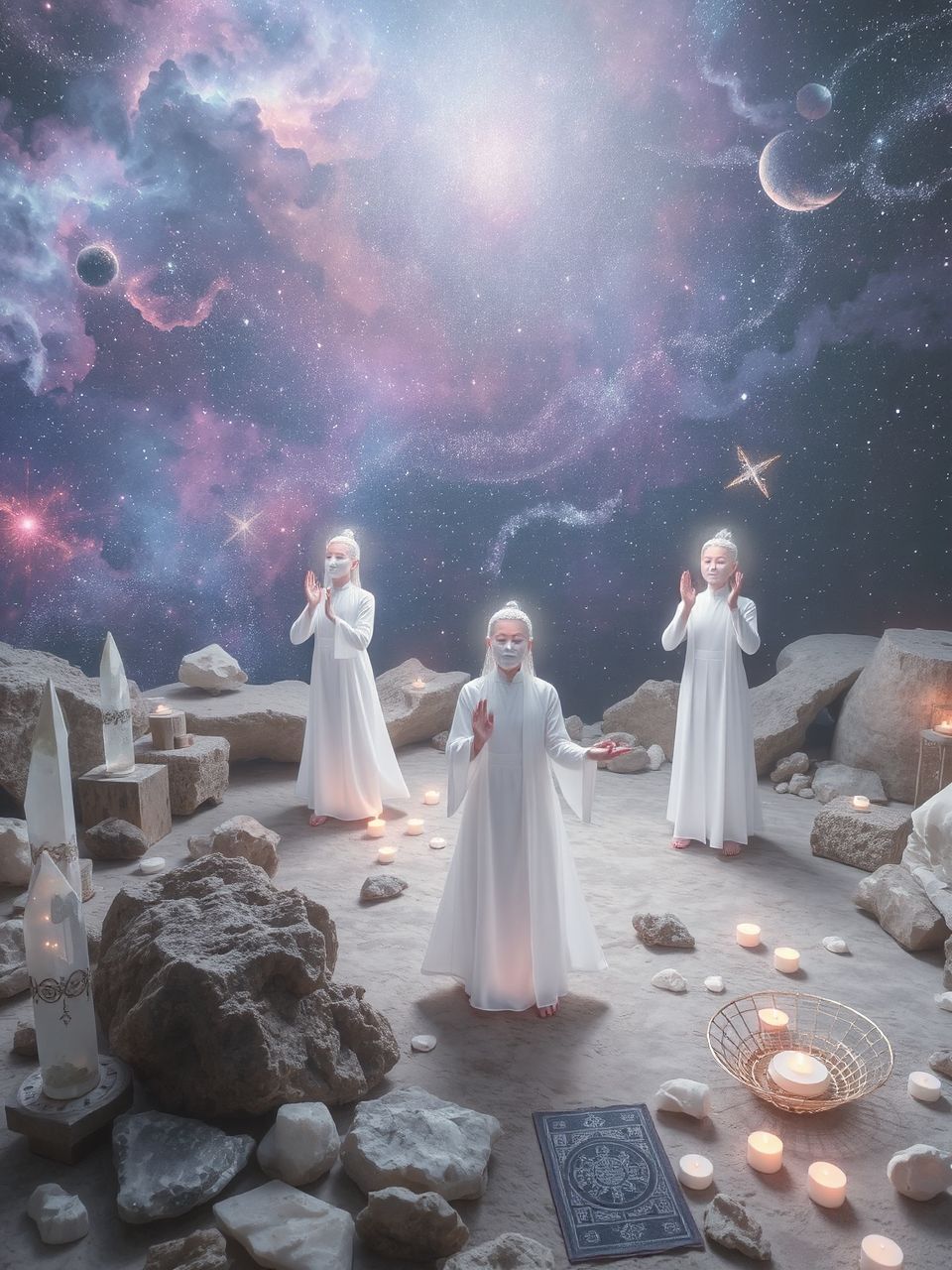 A modern kutatások megerősítik a Chi Neng Qigong hatékonyságát.