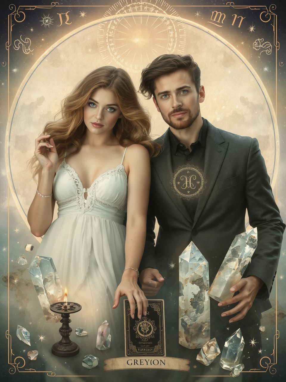 A halottal való álom közvetítheti a belső békét.