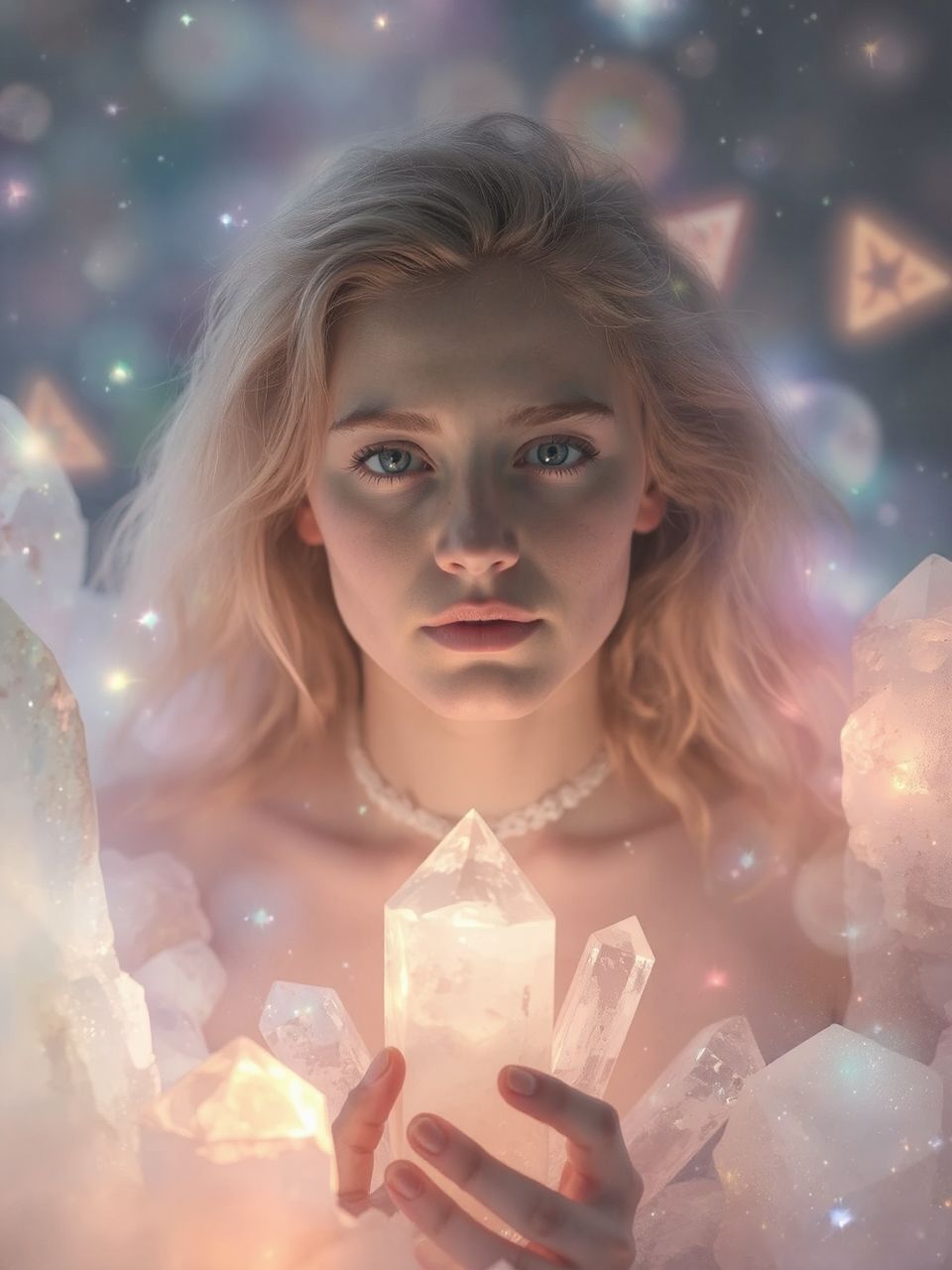 A tűz elem szenvedélye erőt ad a személyiségnek.