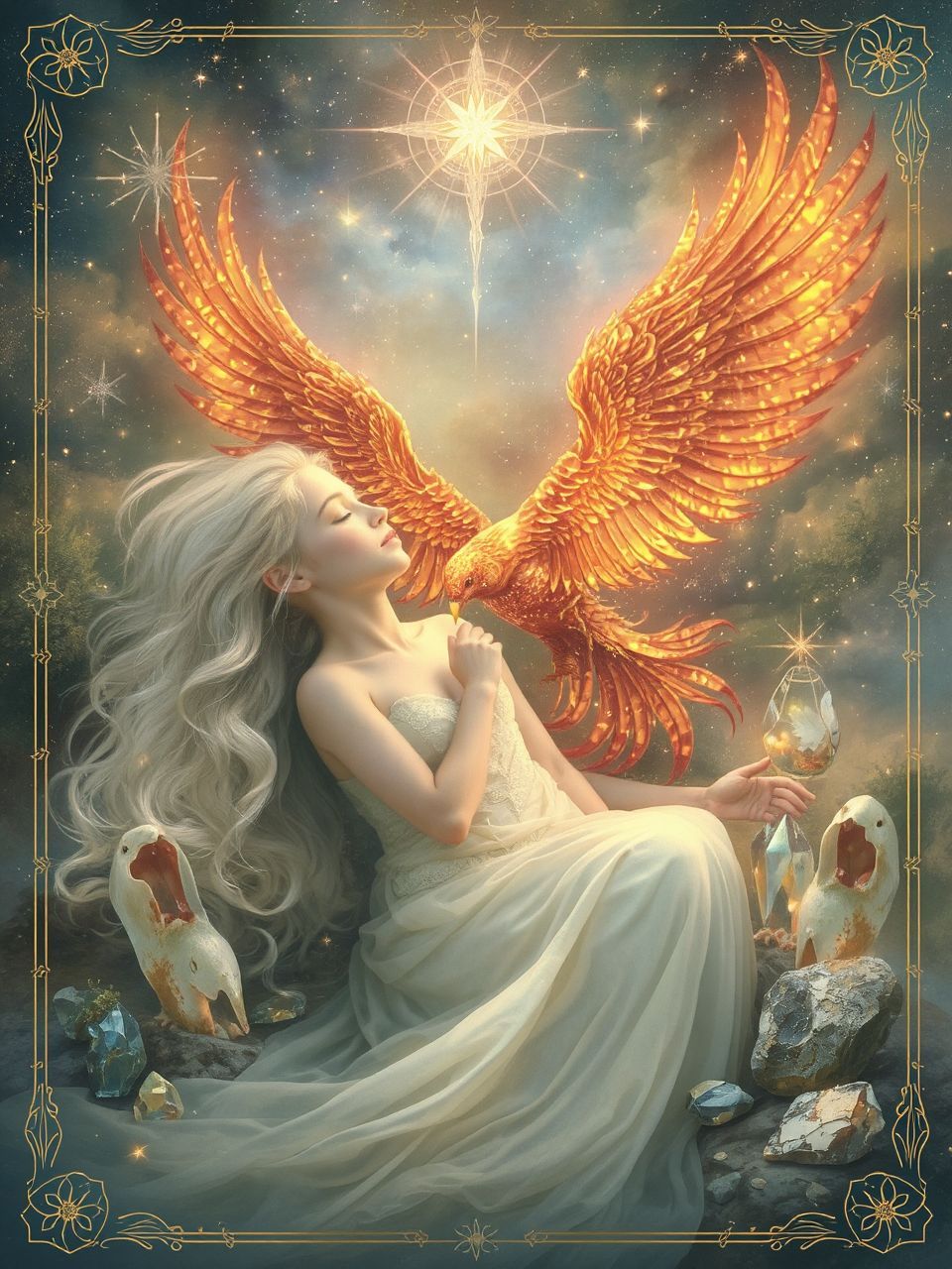 A színek a tudatalatti üzeneteit tükrözik az álmokban.