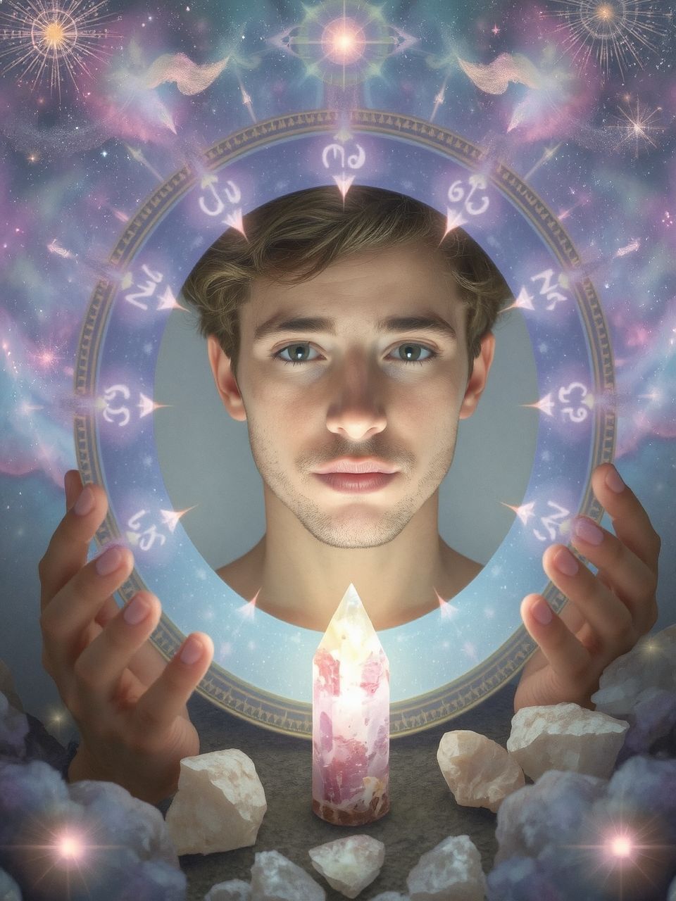 Az önelfogadás kulcsa a boldogabb élethez vezet.