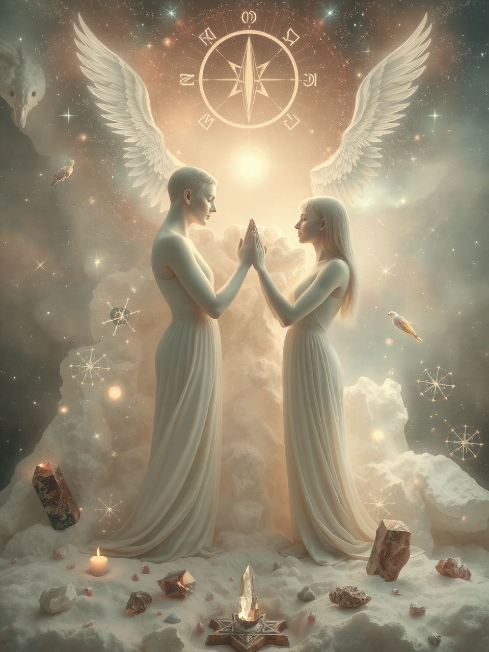 A veszekedés érzelmi mélysége kapcsolatotokat tükrözi.