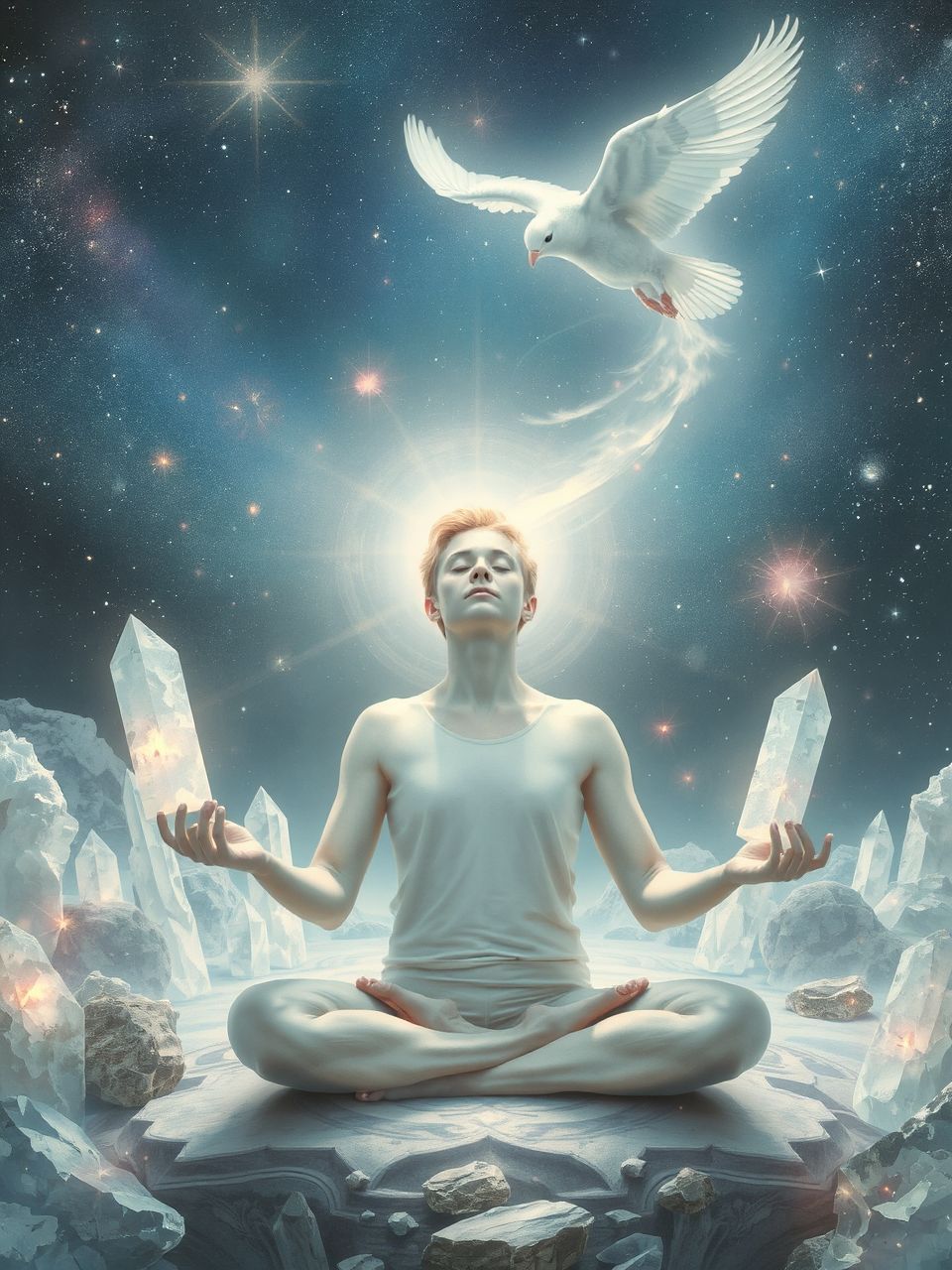 A vetési varjú a fejlődés szimbolikus kísérője.