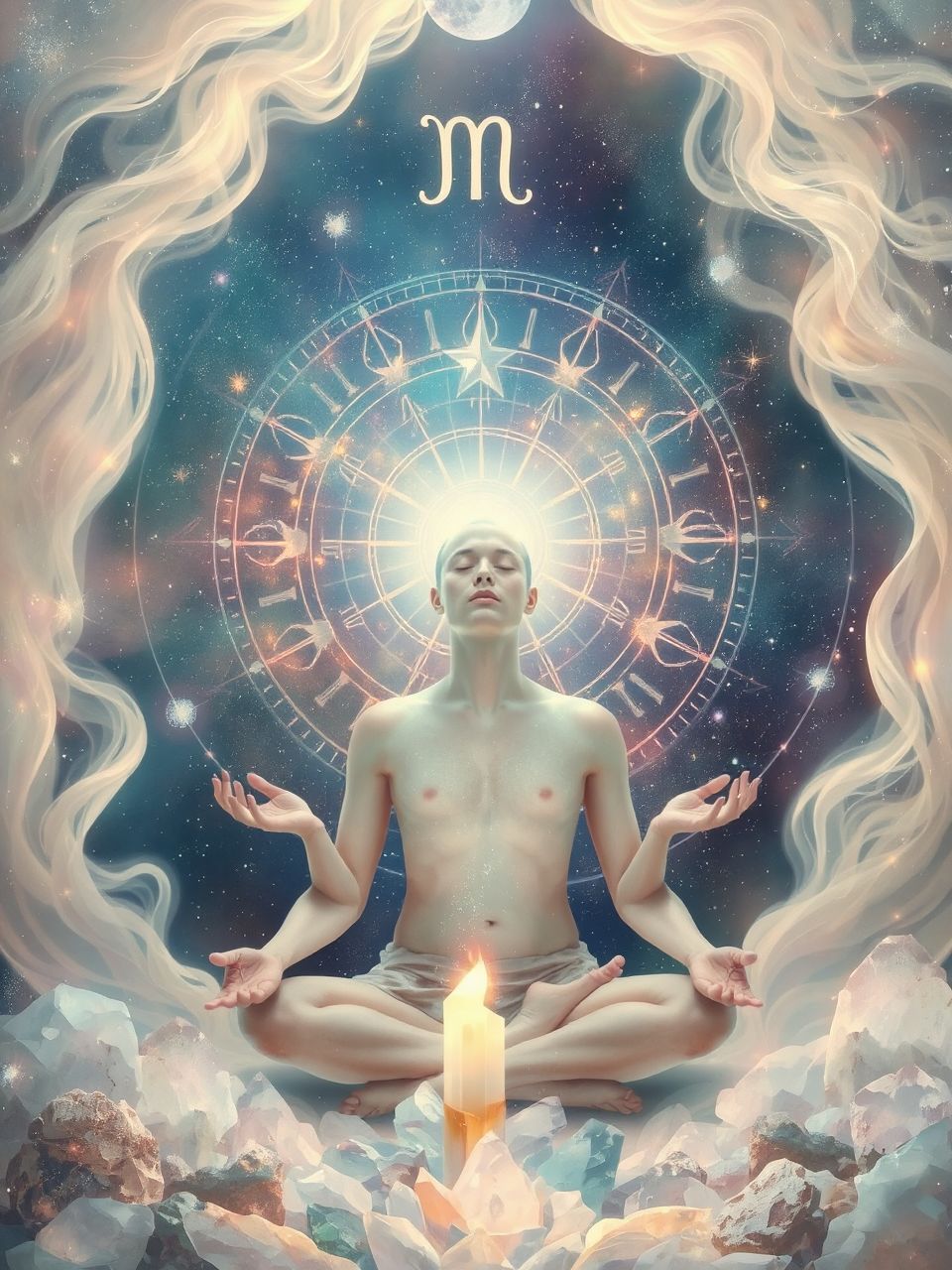 A felelősségvállalás segít felfedezni belső erőnket.