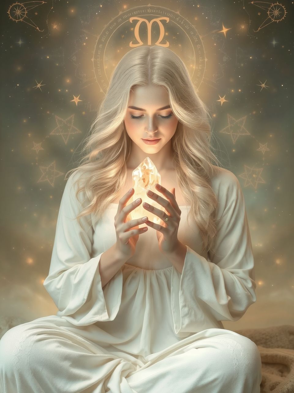 A belső gyermek gyógyítása a szeretettel kezdődik.