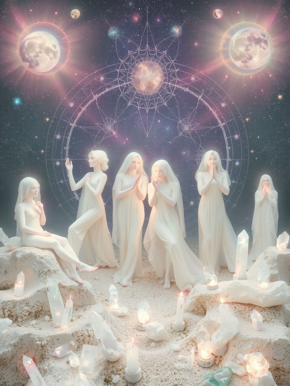 Az álom visszatérés új lehetőségeket és bátorságot hoz.