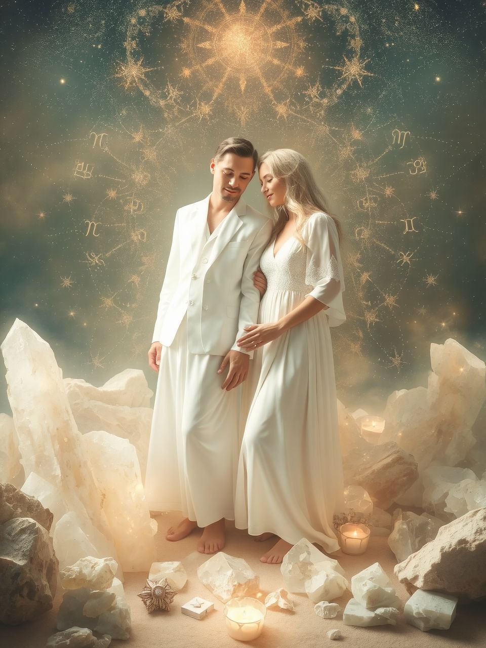 A hiány érzete fokozza a vonzalmat a kapcsolatokban.