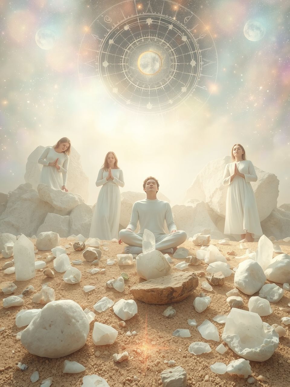 A zenei műfajok változása befolyásolja a relaxációt.