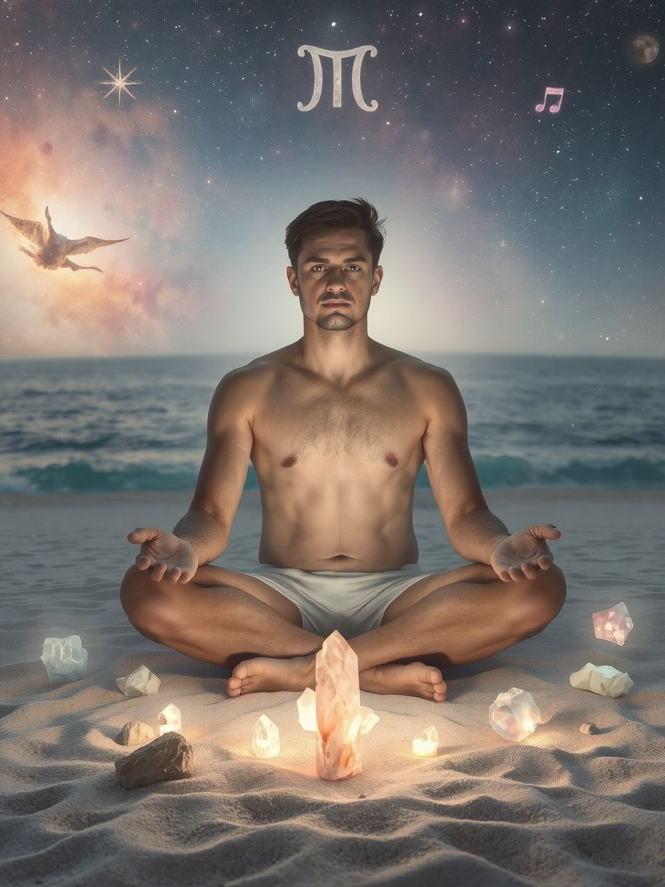 A tudatos zenehallgatás erősíti az érzelmi kötődéseket.