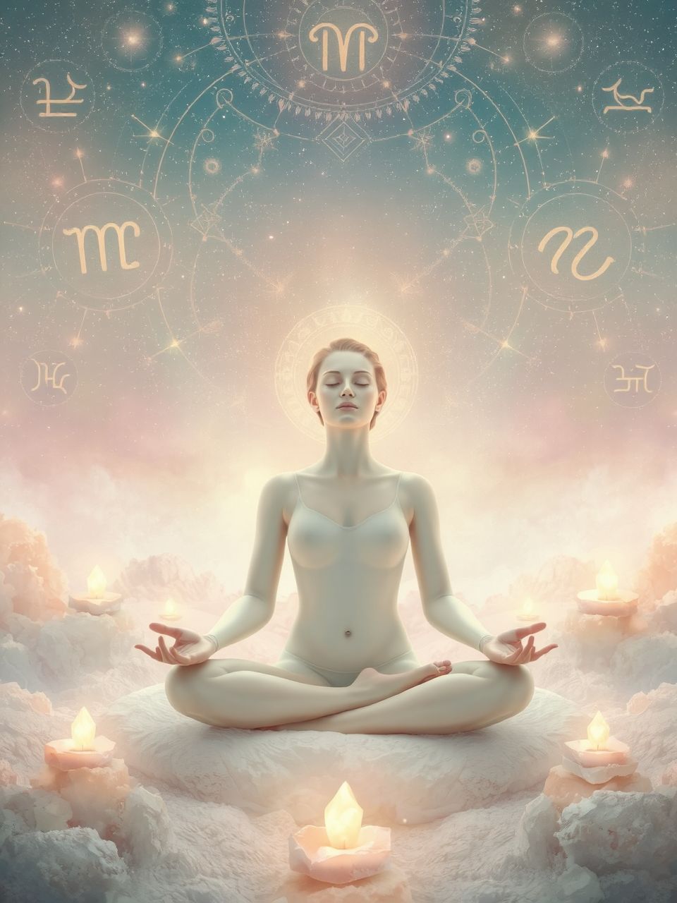 A zenei stílusok helytelen választása csökkentheti a relaxációt.