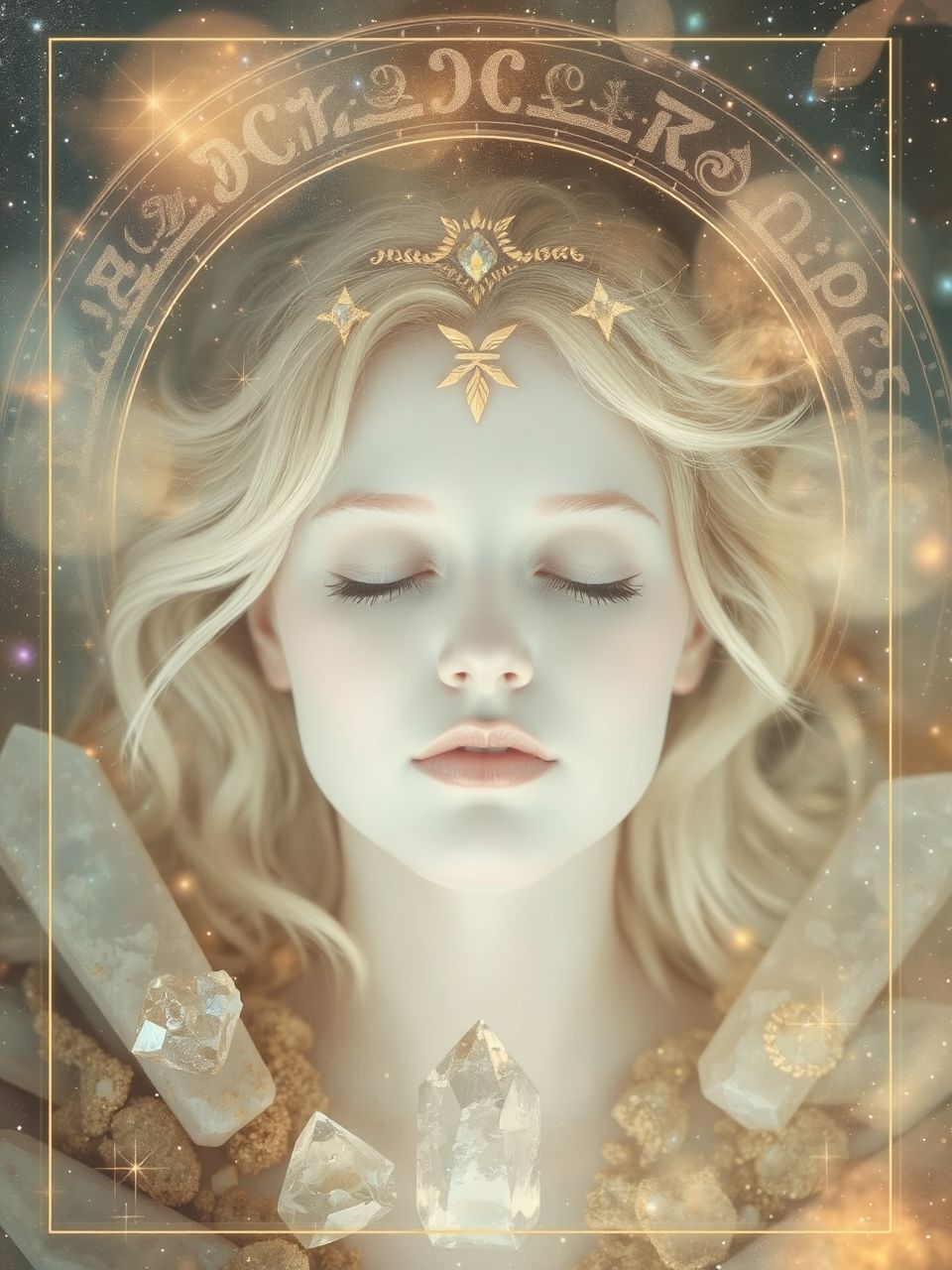 Az Amélia név Uránusz és Vénusz hatásával bír.