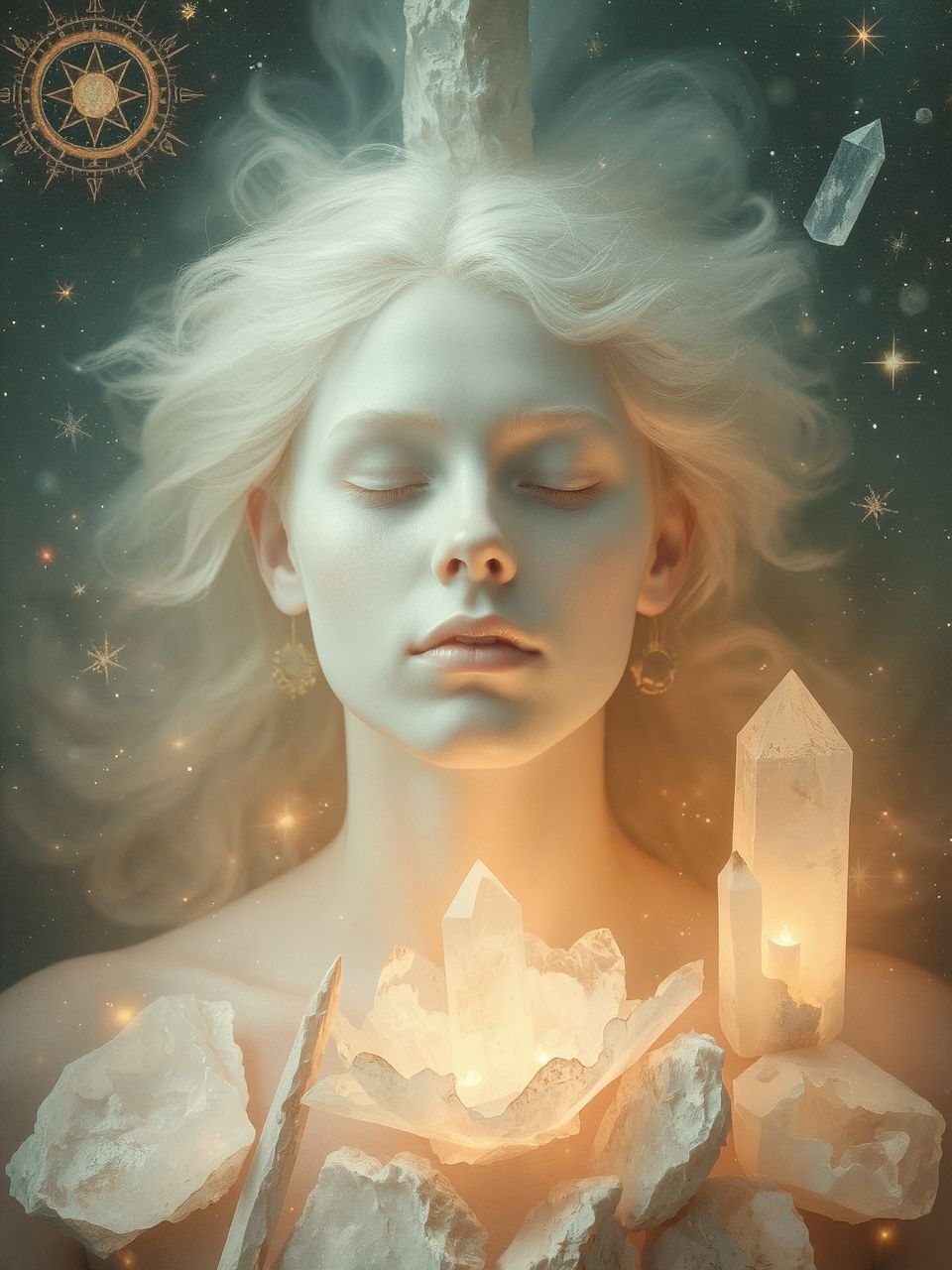 Az adatok elvesztése torzíthatja belső értékeinket és álmainkat.