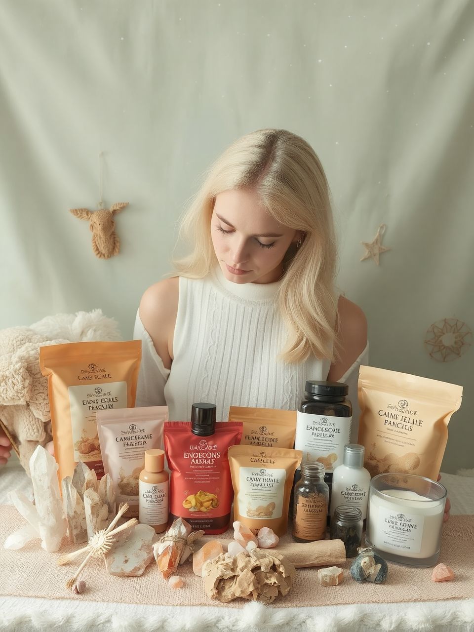 Az állati termékek csökkentése fenntarthatóbb jövőt teremthet.