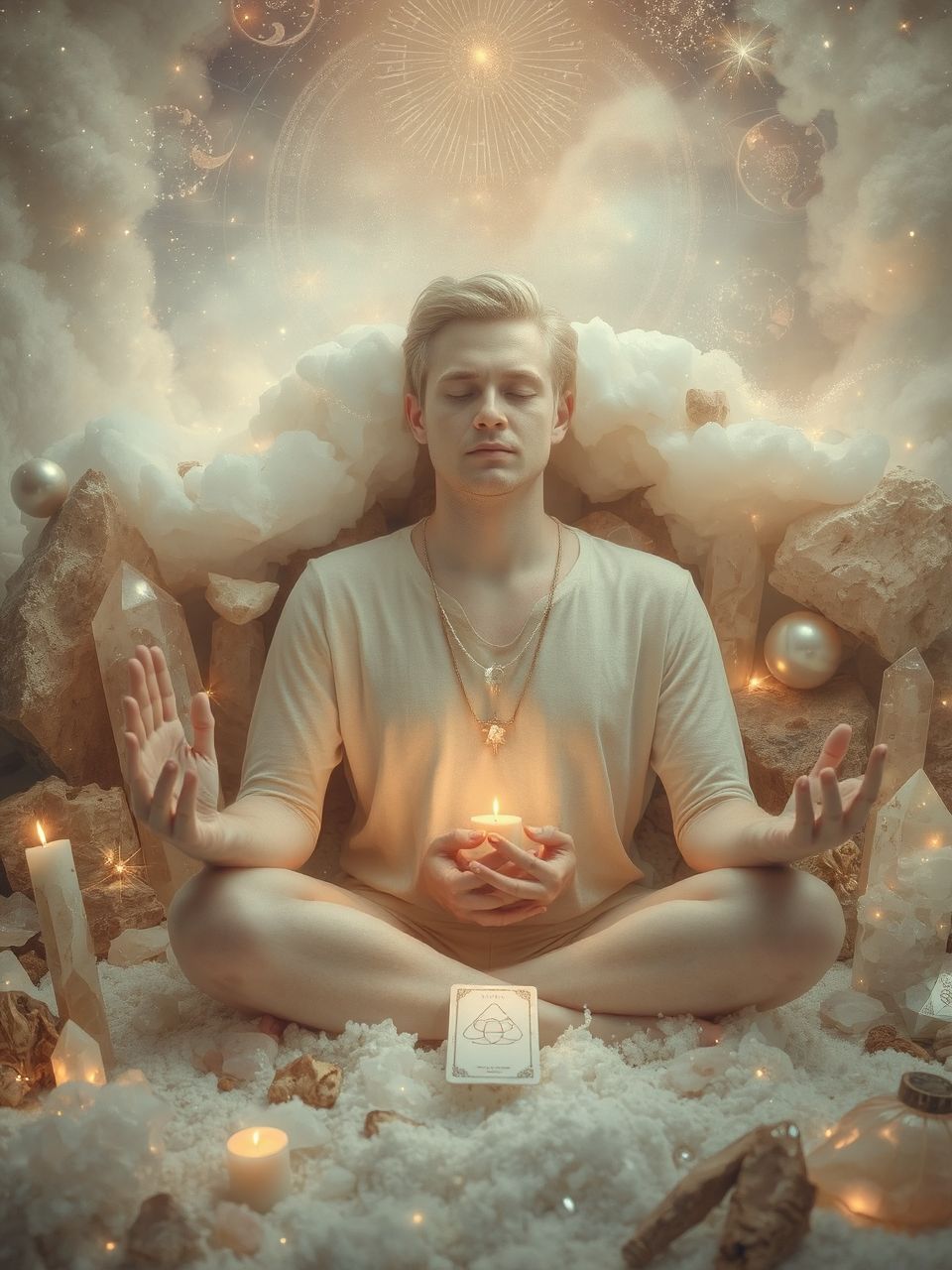 Az álmok feldolgozzák a valós életben megélt feszültségeket.