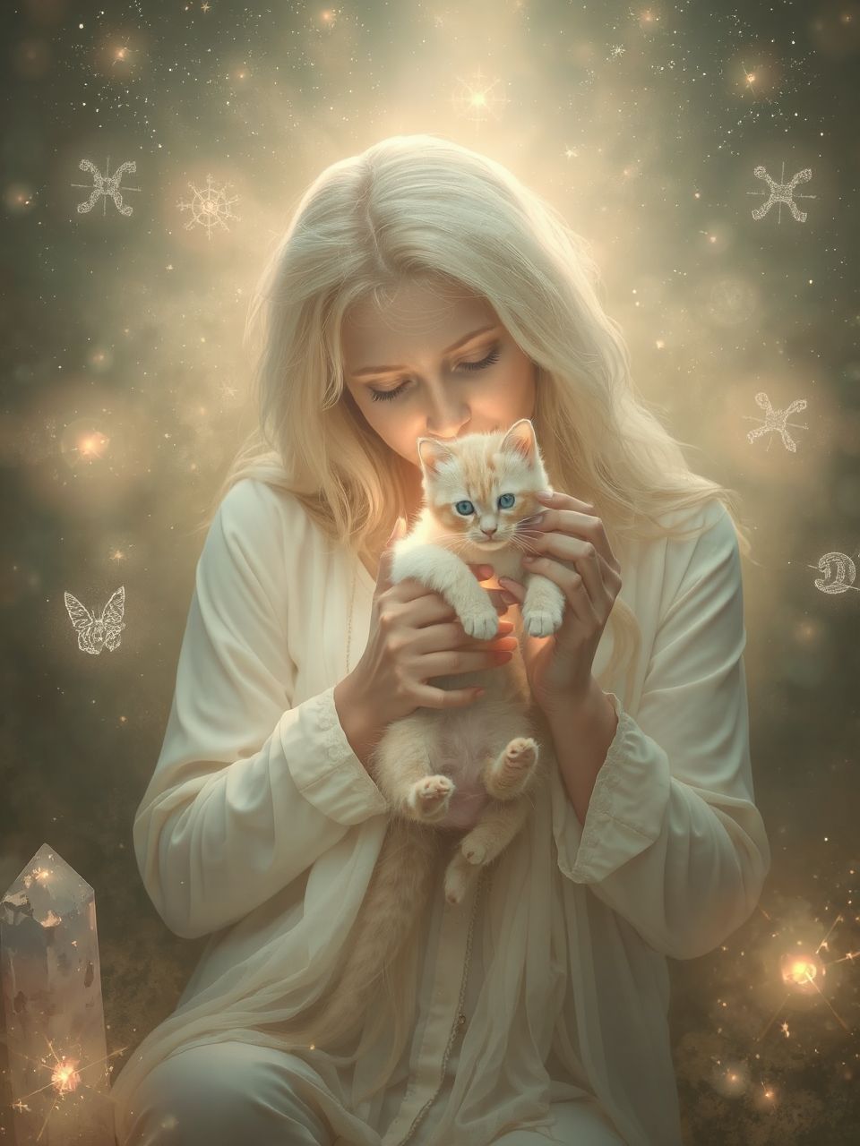 Az álmok újraértelmezik a sürgőség érzését az életben.