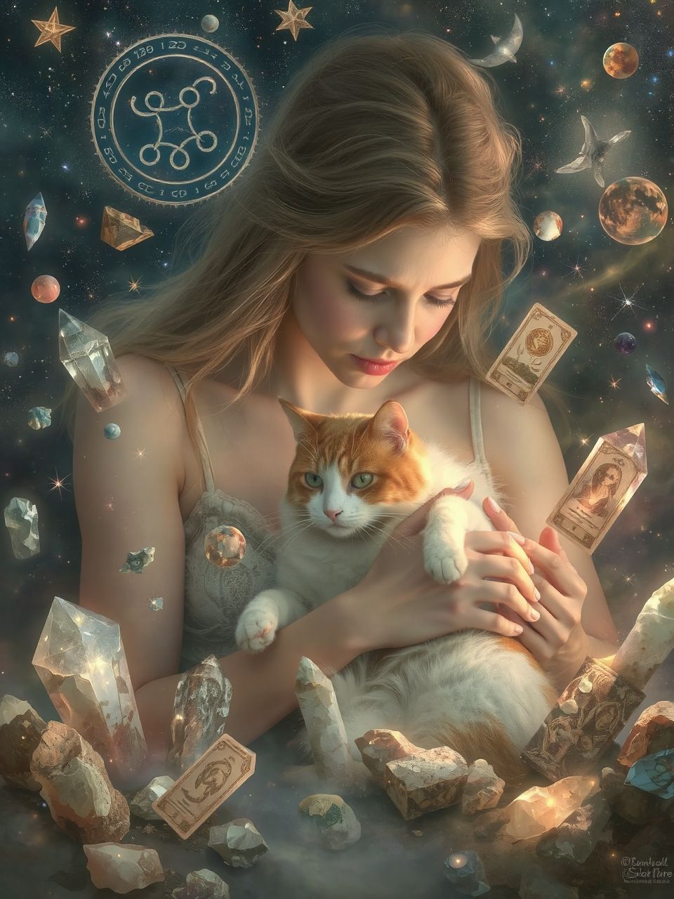 Az álmokban megjelenő bolhák stressz és zavar jelei.