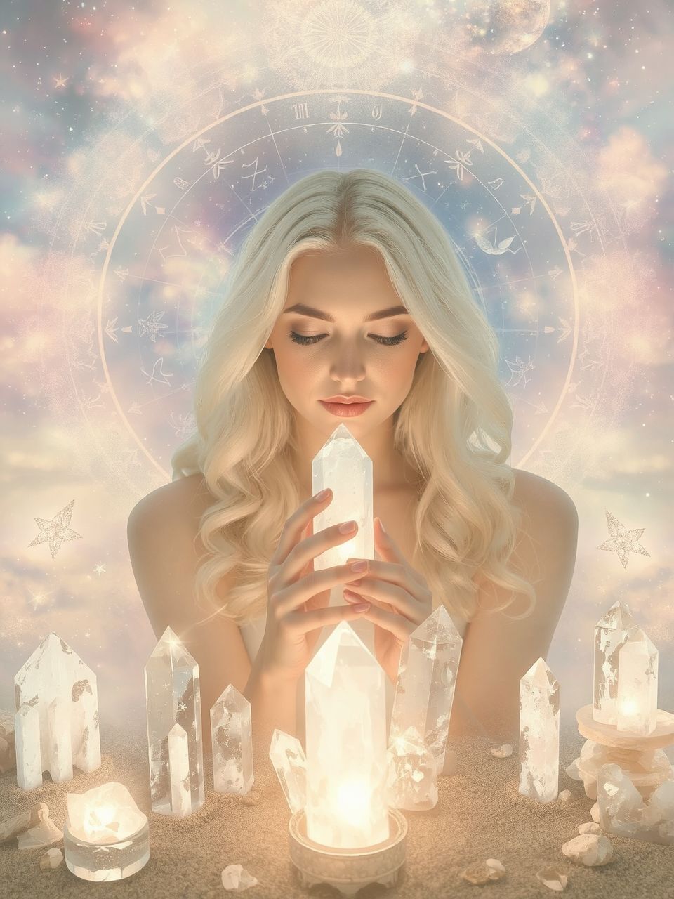 Álmaink gyakran múltbéli kapcsolataink feldolgozásának eszközei.