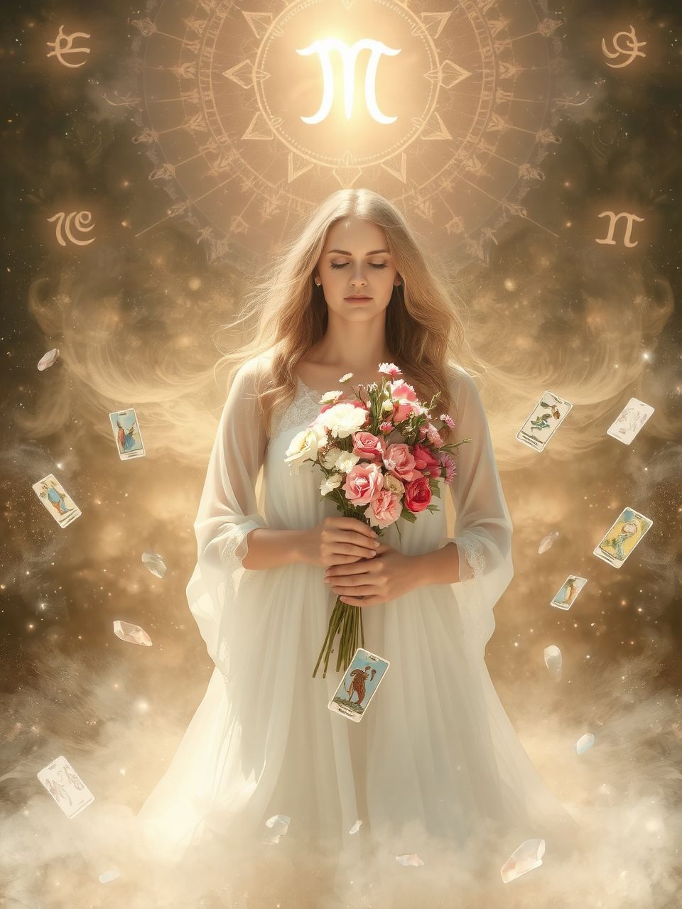 Az álmok segíthetnek a lelki gyógyulásban és elengedésben.