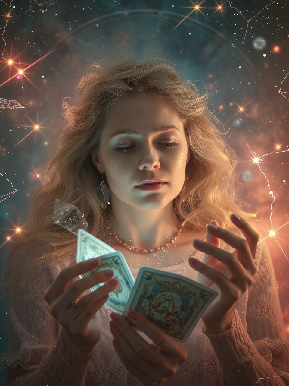 A műanyag növények vonzhatják a statikus elektromosságot.