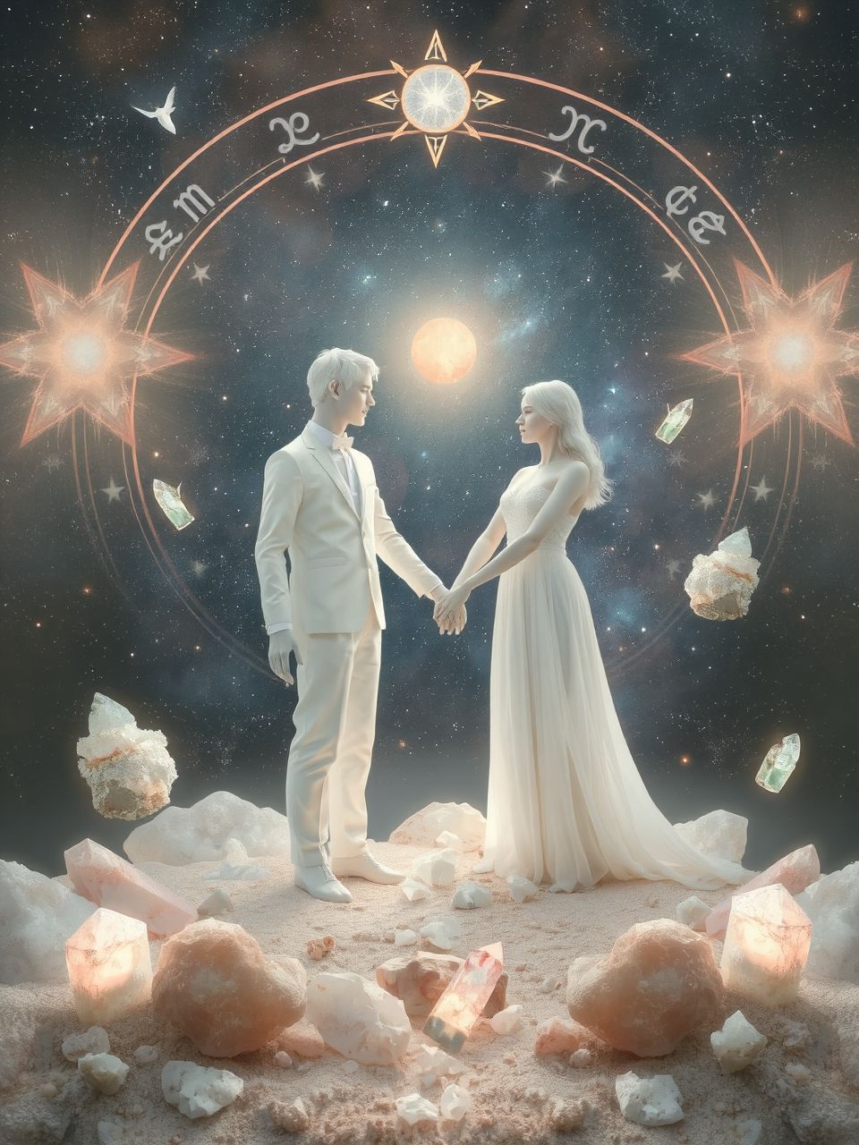 Az apák álmai a szülőség várakozását tükrözik.