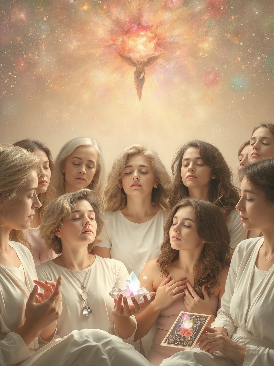 Az arcolvasás segít felfedni belső világunkat.