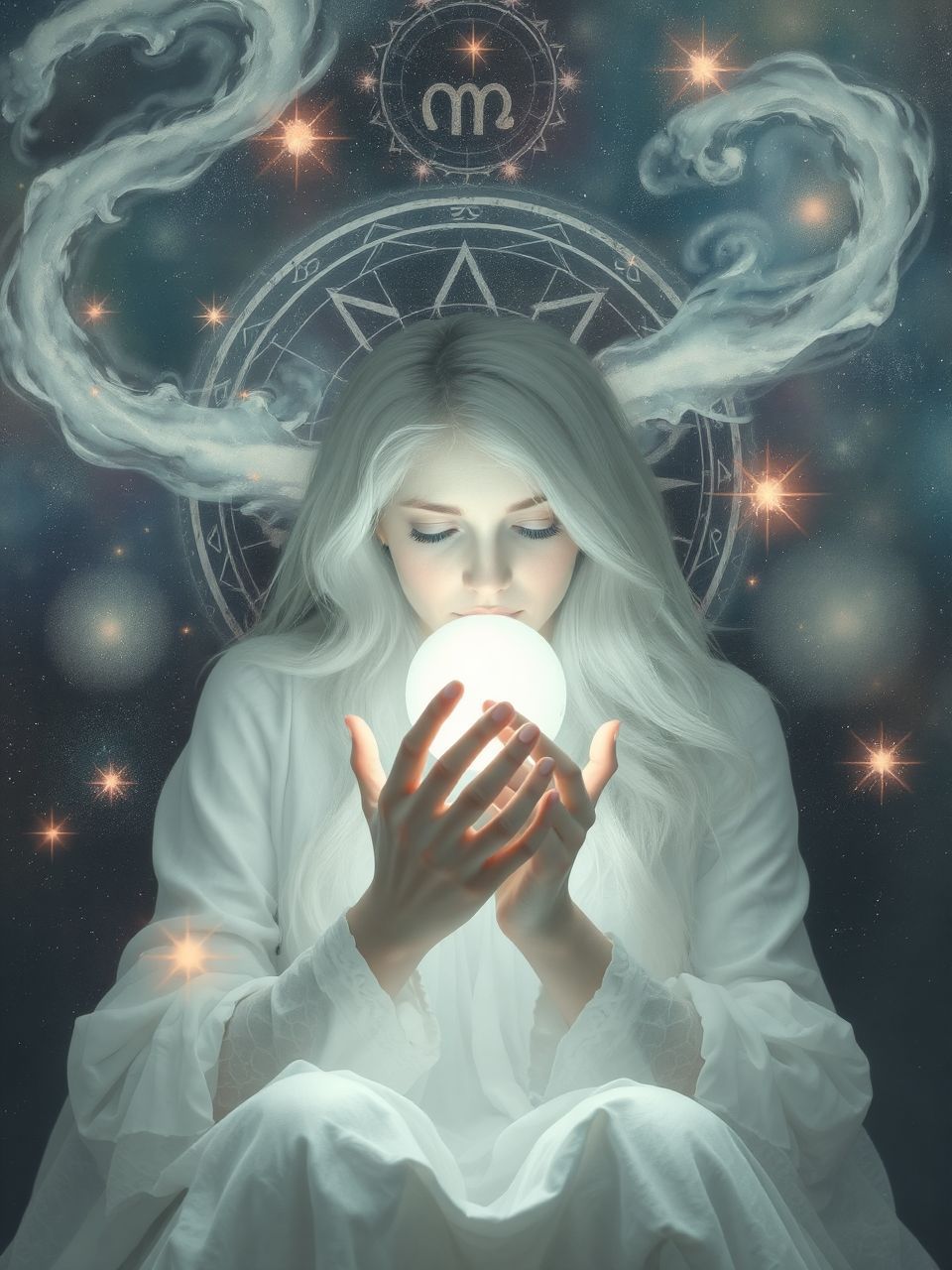 Az ex árnyékának integrálása segít a személyes fejlődésben.