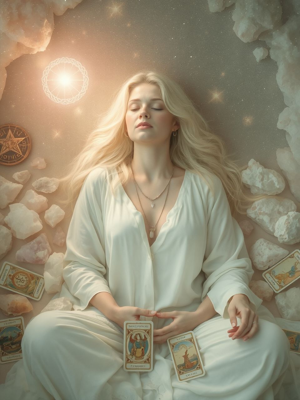 Az árnyékmunka segít felszínre hozni a belső konfliktusokat.