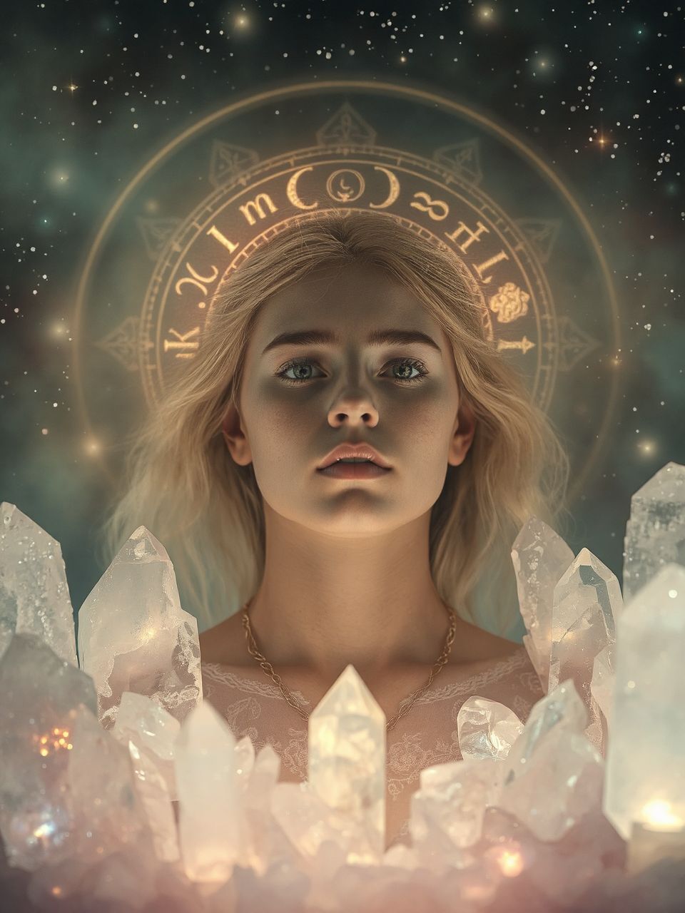 A bizalom hiánya fokozhatja a megszállottságot és paranoia.