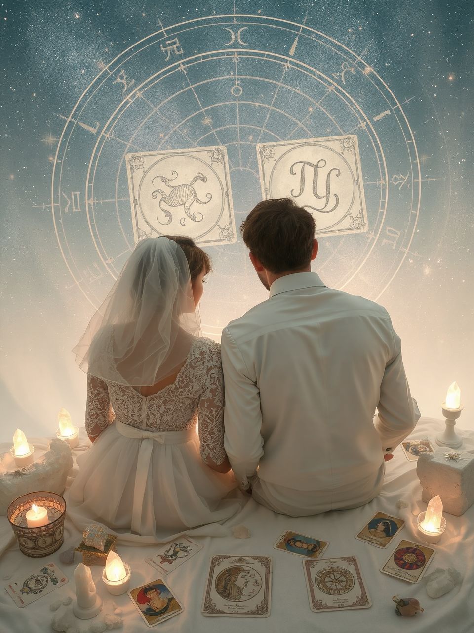 A születési képlet segíthet a partner nevénél.