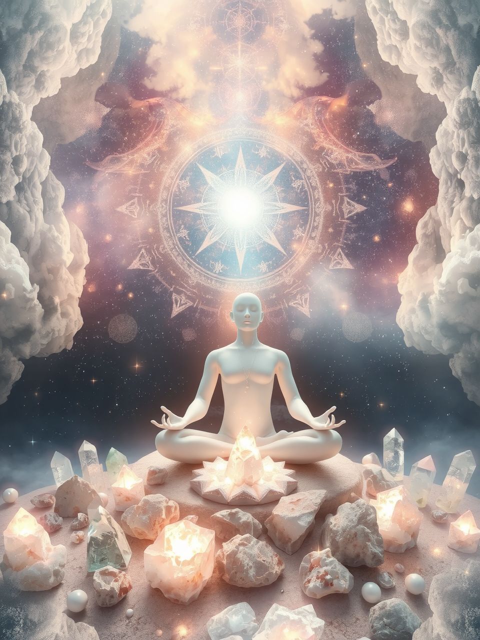 Az álmokban érzékelt testrészek figyelmeztetnek a problémákra.