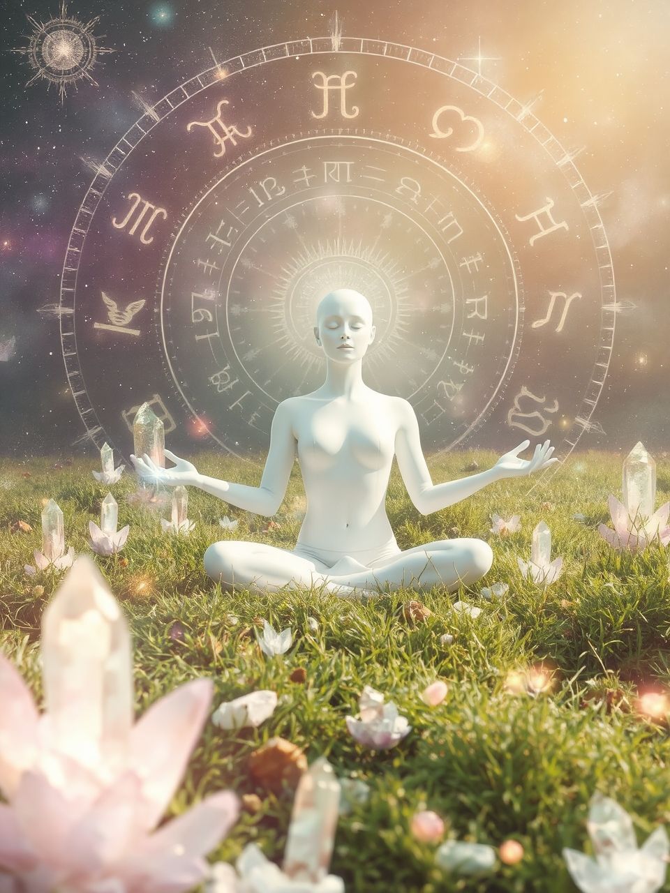 Az egyszerűség elősegíti a kreativitást és a boldogságot.