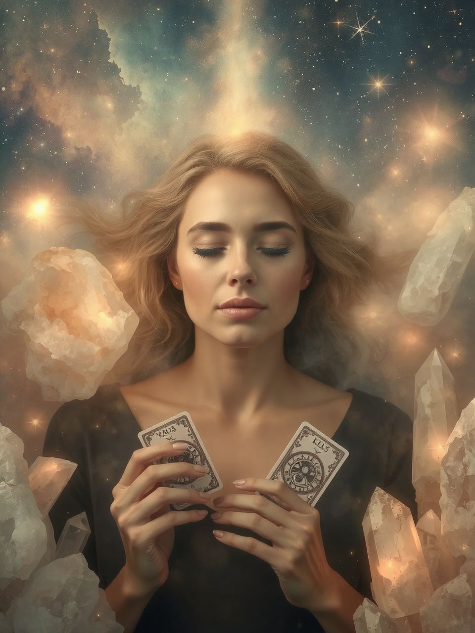 Az álom üzenete segíthet a gyász feldolgozásában.