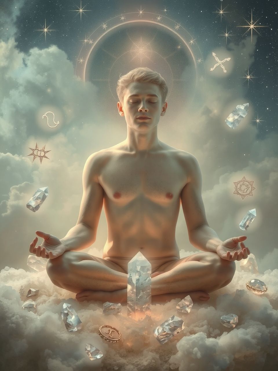 Az elfojtott érzelmek torzítják a tudatosságunkat.