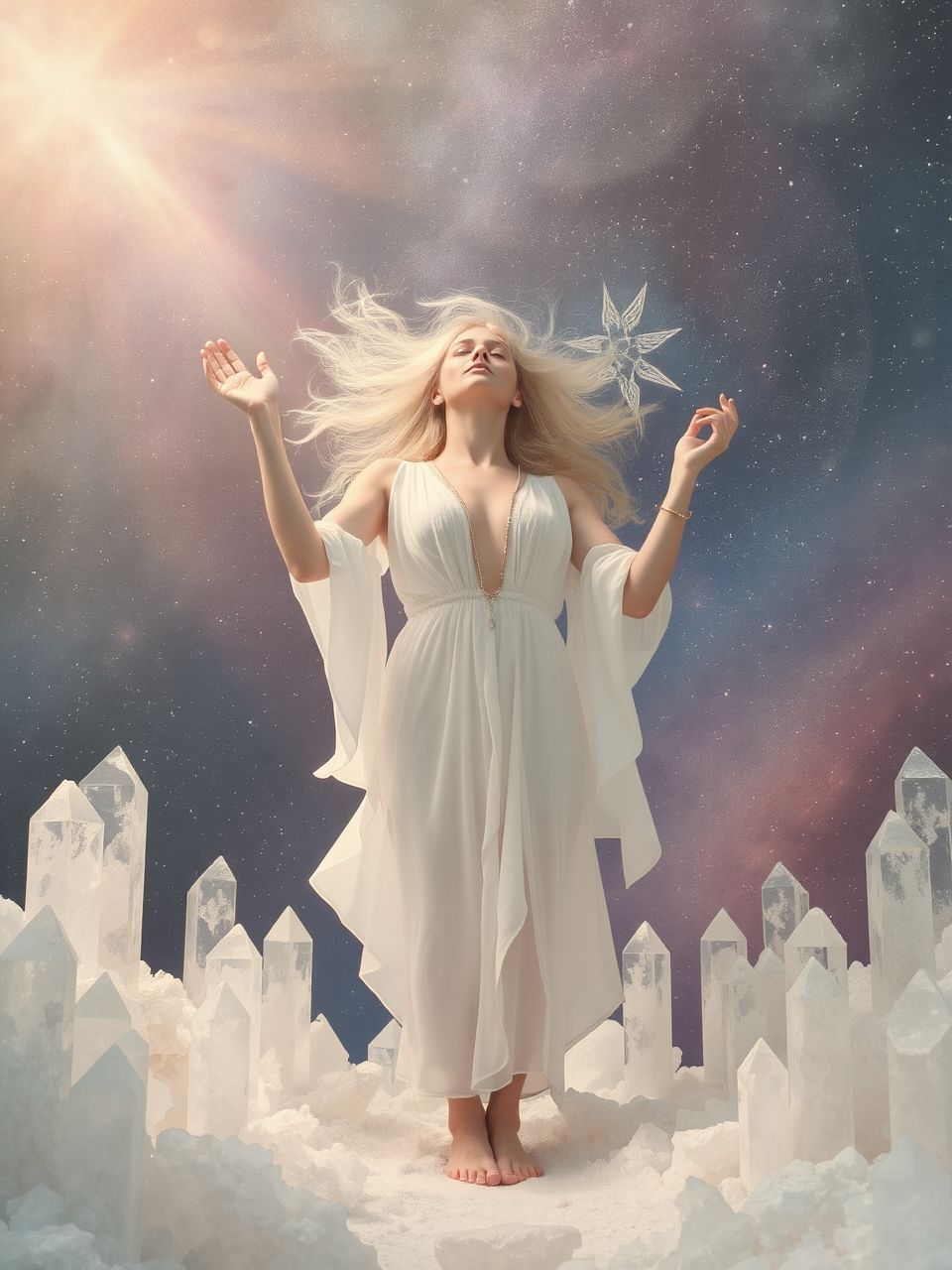 Az elhízás álmában védelmet és biztonságot jelenthet.