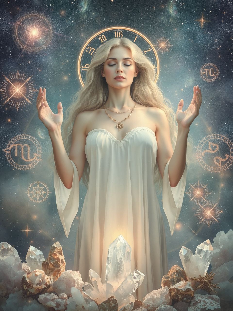 A kutyával való álom az önfelfedezés kulcsát rejti.