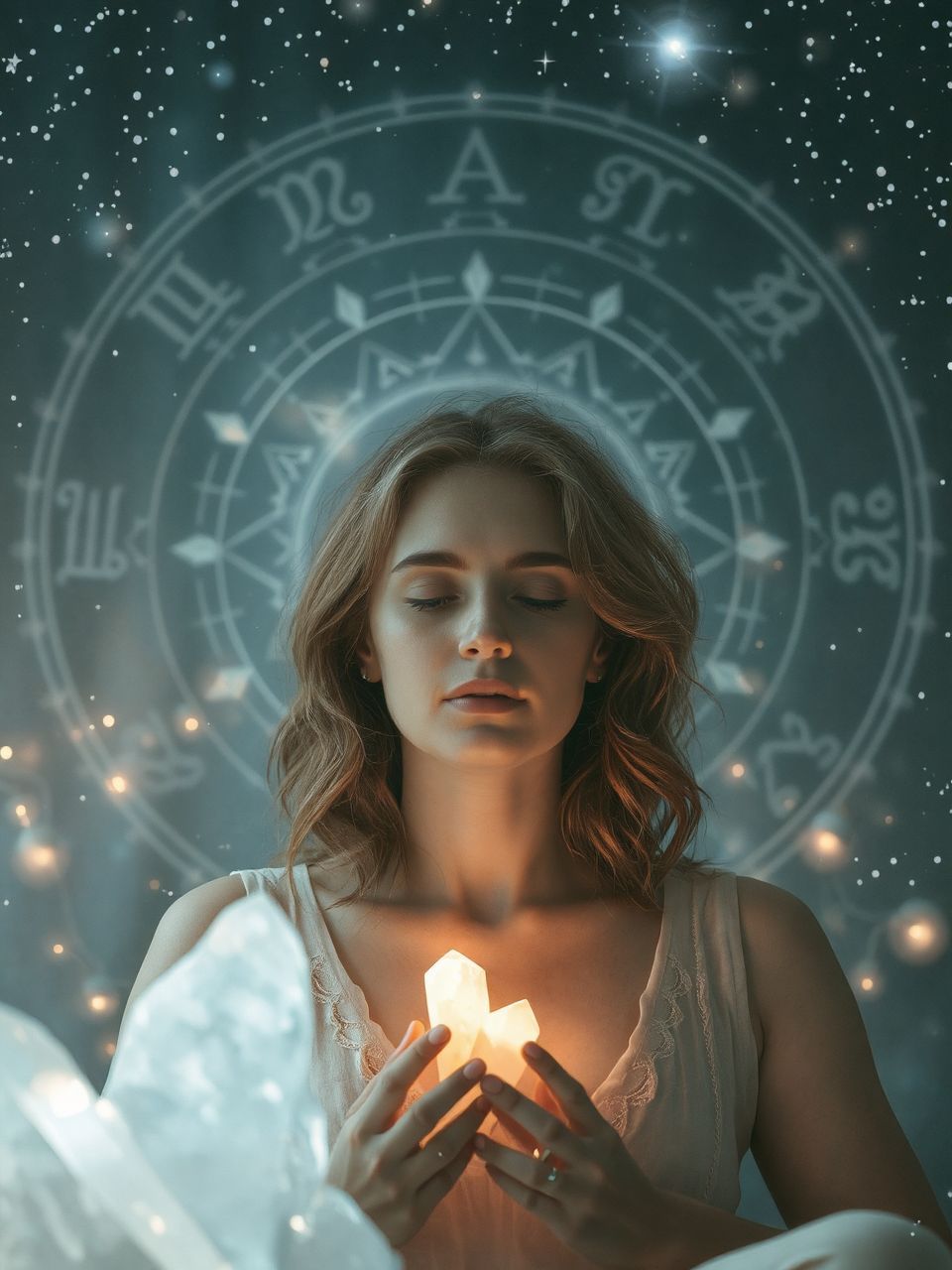 A pozitív nyelv csodákra képes a hangulatban!