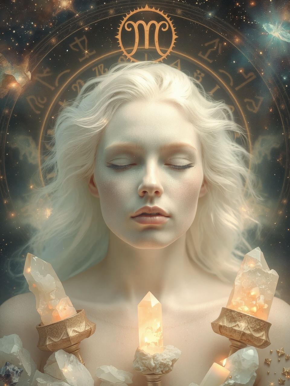 Az emlékezet illúziója a lélek örök valóságát rejti.