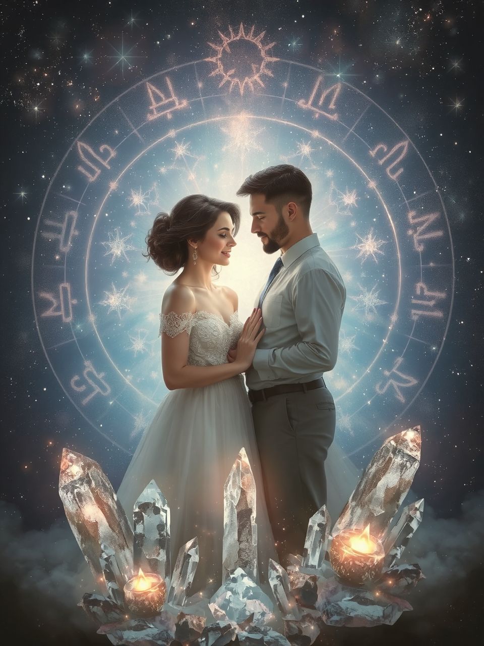 Az energiák elválasztása megvéd a negatív hatásoktól.