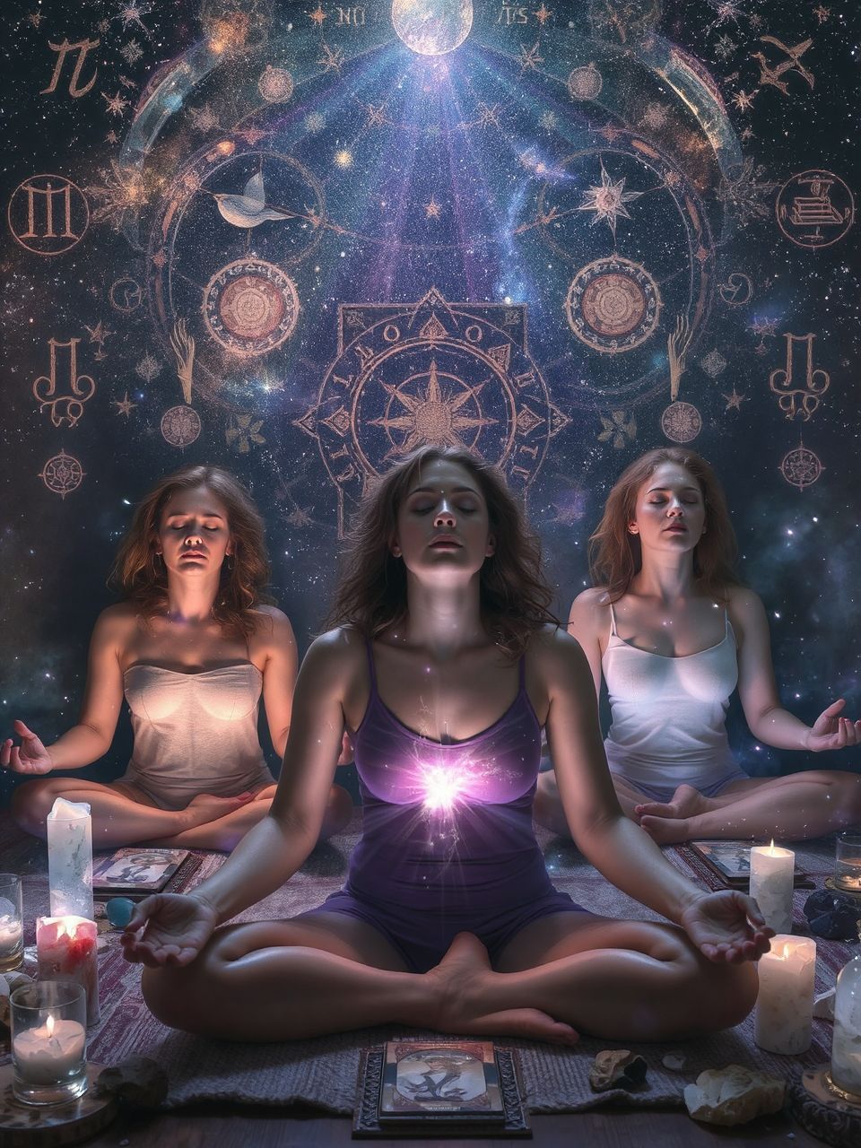 A dinamikus légzéstechnikák serkentik a test energiáját.