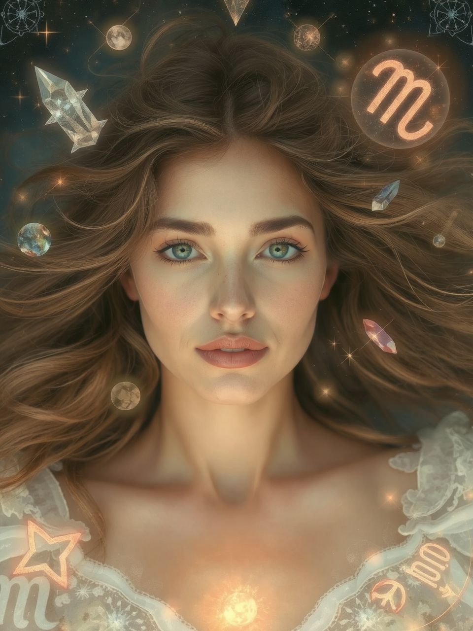 A szépségnormák formálják önértékelésünket és identitásunkat.