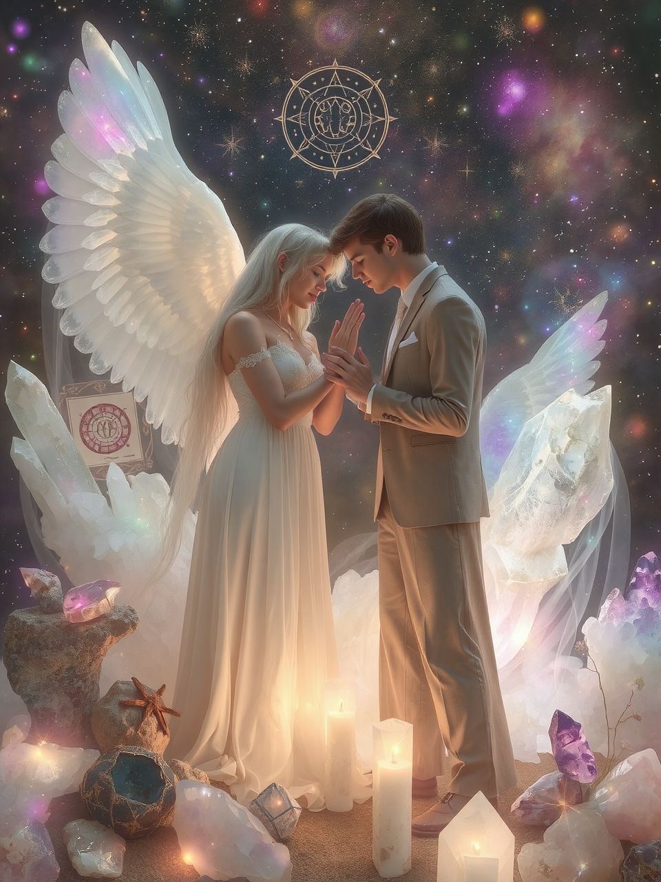 Az érzelmi gátlás aláássa a bizalmat a kapcsolatokban.