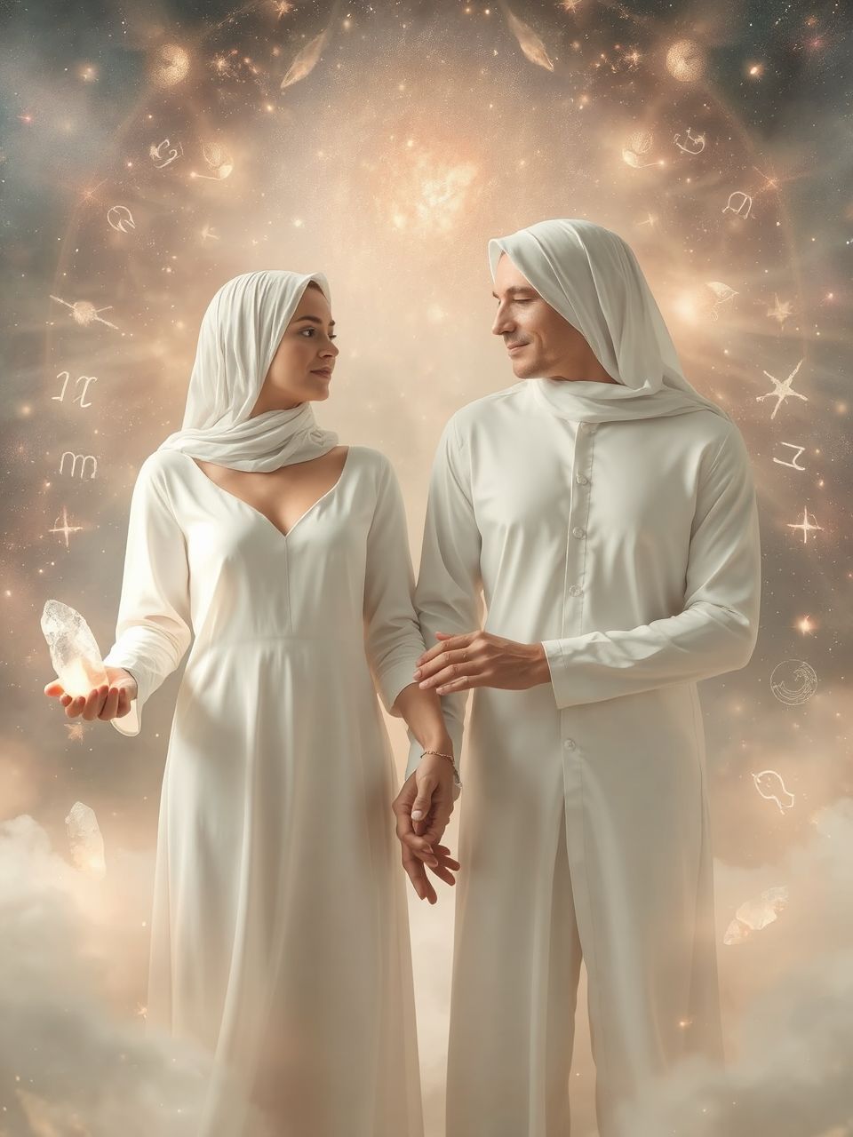 Közös érzelmi támogatás erősíti a párkapcsolatot és bizalmat.