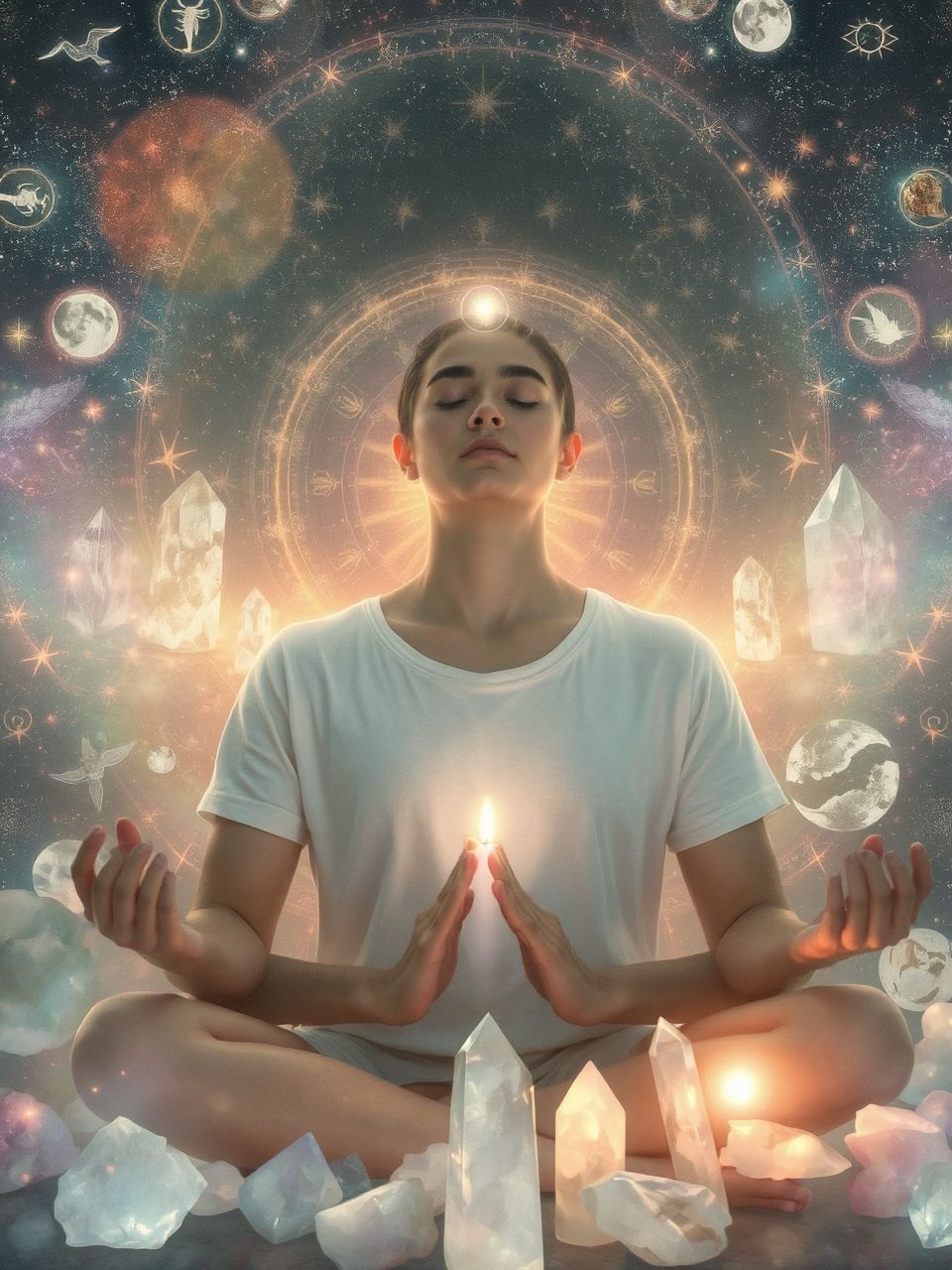 Az érzelmek elfogadása kulcs a személyes fejlődéshez.